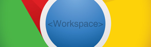 通过 Chrome Workspace 调试本地项目